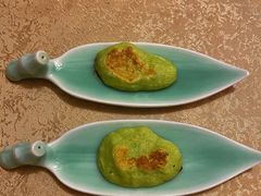 -玉芝兰(长发街店)
