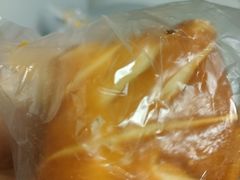 -味多美蛋糕(双安店)