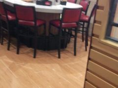 -万岁寿司(芳村店)