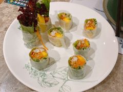 -美奈小馆·东南亚菜(福田星河COCO Park店)