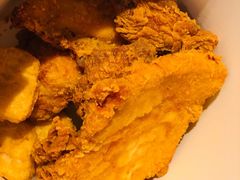 -麦当劳(金平路站店)