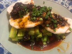 -舌尖上的食缘花园主题餐厅