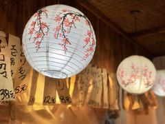 -烧鸟周居酒屋(香山店)