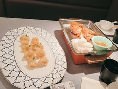 -章吴记喜瑞餐厅(东东城店)