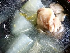 -沐槿宫韩式汗蒸水汇(马群店)