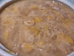 -一轩饺子馆(丽都店)