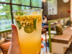 -小西家作(富力爱丁堡店)