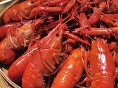 -长沙文和友(海信广场店)