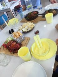 -LePark乐派亲子餐厅(33小镇店)