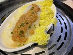 -黄寺蒸汽海鲜(黄寺大街店)