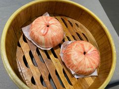 -大鹏饭店·金陵家宴(奥体中心店)