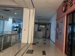 -老婆大人(保庆街店)