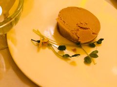 -成桂西餐厅·42年的味道(五大道疙瘩楼店)