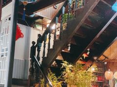 -西塘人家•黑金冠本地好店