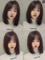 -YESIDO椰岛造型