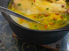 -妈妈的小作坊(陈家镇店)