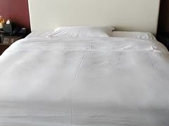-深圳湾木棉花酒店