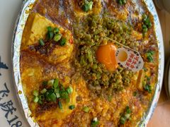 -花盐街·四川乐山小吃(西单大悦城店)