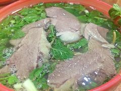 -熊氏牛羊杂粉(龙眼井总店)