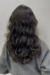 -天姿美发·时尚造型