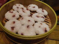 -亮欢寨酸汤鱼(沙冲路店)