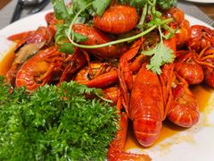 -宁波东港喜来登酒店