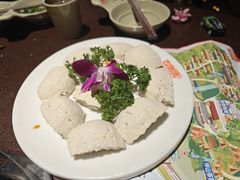 -巴倒烫陆派火锅山庄(南山总店)