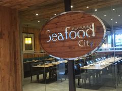 -Isla Sugbu Seafood City