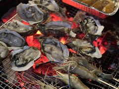 -广州锦绣香江度假别墅