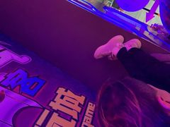 -核客电玩城(东门店)