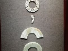 -上海中国航海博物馆