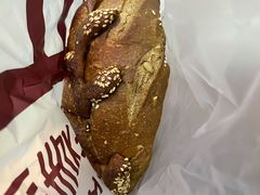 谷早味-原麦山丘(天虹店)