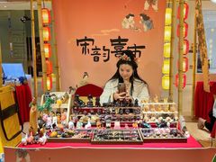 -宝龙城(杭州滨江店)