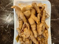 -上海老城区小龙虾虾宴·杭帮菜(五柳巷店)