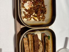 -口味堂(珞喻路店)