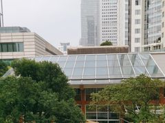 -Tsuru鹤日本料理(静安香格里拉店)
