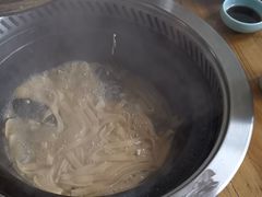 -锅老头铁锅炖•大锅蒸汽海鲜(韩乐坊店)