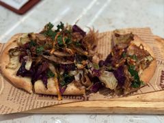 -Aqua Oasis 水天堂(常熟永旺店)