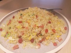 -I-YOU面缘·仁和新城店