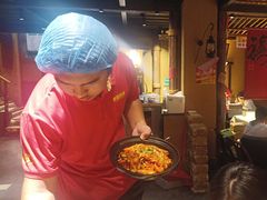 -串盟烧烤大排档·长沙美食地标(星沙店)