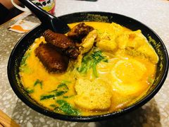 -华嫂冰室(湾仔店)