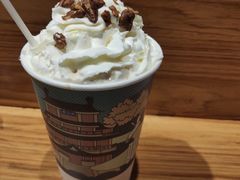 -KUNCHA鲲茶·江西制茶(铜锣湾店)
