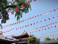 -昭山风景名胜区