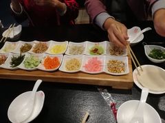-丝恋丝娃娃(金阳国贸店)