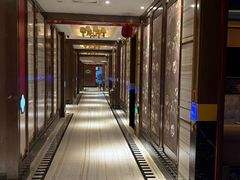 -潮歌KTV(长江北路店)