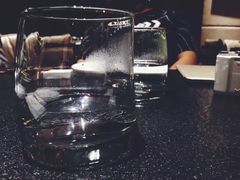 -梧桐餐厅(泉城路店)