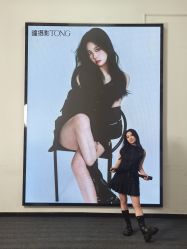 -瞳摄影写真旗舰店