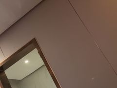 -华夏良子·足道SPA艾灸(翠微店)