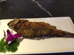 -楚禾宴·家宴(光谷大道店)