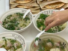 -浙江省杭州高级中学(贡院校区)